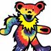Profile Picture of Randy Brush (@randy.brush.5) on Facebook