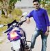 Profile Picture of Rahad Minhaz (@rahad.minhaz.90) on Facebook