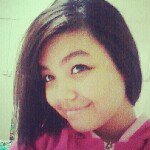 Ashlynn Rae Bieber - Instagram Profile Picture of Ashlynn Rae Bieber (@ashlynnraebieber) on Instagram