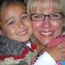 Profile Picture of Donna Wilson Schempp (@dwschempp) on Facebook