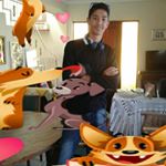 Connor Benjamin - Instagram Profile Picture of Connor Benjamin (@connor_boy21) on Instagram