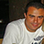 Profile Picture of Luciano Lopes (@lucianolopes) on Flickr