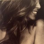 Profile Picture of Jennifer Byerly (@jennbyerly) on Instagram