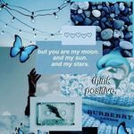 Profile Picture of Vitoria Ashey Almeida souza (@vitoriaasheyaalmeid1214) on Instagram