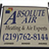 Profile Picture of Mark Kilpatrick (@absoluteair1) on Flickr