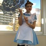 Profile Picture of Anna Wiesenmayer (@annawies48) on Instagram