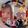 Profile Picture of Richard Hawkes (@rockape420) on Tiktok
