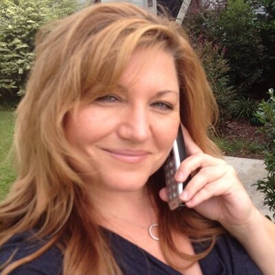 Profile Picture of Tia (@ChadwickWitch) on Twitter
