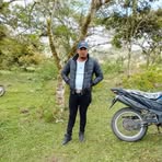 Profile Picture of Jaxon Rivas (@Jaxon-Rivas) on Facebook