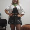 Profile Picture of Lucia Rodrigues (@luciarodrigues434) on Tiktok