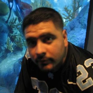 Profile Picture of Timothy Sanchez (@353127654) on Myspace