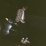 Profile Picture of Anthony Dorsey (@anthony_dorsey) on Instagram
