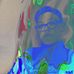 Profile Picture of Adam Scanlan (@adam.scanlan.798) on Facebook