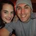 Profile Picture of Grant Perkins (@grant.perkins.1217) on Facebook
