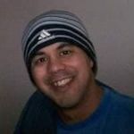 Profile Picture of James Schumann (@jschu9) on Instagram