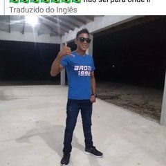 Profile Picture of Andrew Ritchie (@andrew.ritchie34) on Tiktok