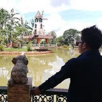 Profile Picture of Michael Nay (@michael-nay-4) on Quora