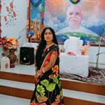 Profile Picture of savitri (@savitri_chandrakar) on Instagram
