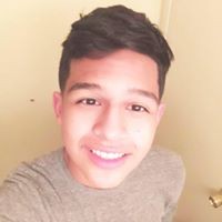 Profile Picture of Miguel Cesár Sánchez (@miguel-cesár-sánchez) on Quora