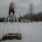 Profile Picture of Courtney Johnson (@courtneyjohnson3718) on Youtube