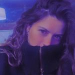 Profile Picture of Nanette Hayes (@nanehayes) on Instagram