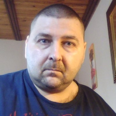 Profile Picture of Adam Wójcik (@AdamWjcik13) on Twitter