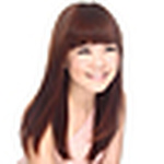 Profile Picture of Evelyn Chan (@rain-stop) on Flickr
