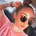 Profile Picture of 𝒴𝒶𝓃𝒶 (@__tolbatova) on Instagram