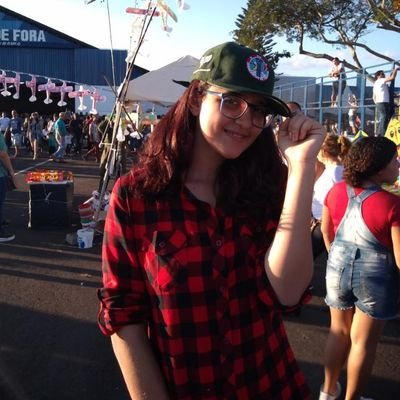 Profile Picture of Cynthia Isabelle Pires (@Cynthia52156647) on Twitter