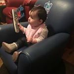 Jeff Griffith - Instagram Profile Picture of Jeff Griffith (@griffith3367) on Instagram