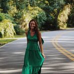 Profile Picture of Amelia Whitefield (@amelia.whitefield.9) on Facebook