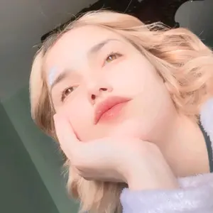 Profile Picture of rabab_rrb166 (@rabab_rrb166) on Tiktok