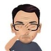 Profile Picture of Jon R Duckworth (@jonrduckworth) on Tiktok