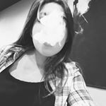 Profile Picture of Robert Maria Hennessy (@robertmariahennessy) on Instagram