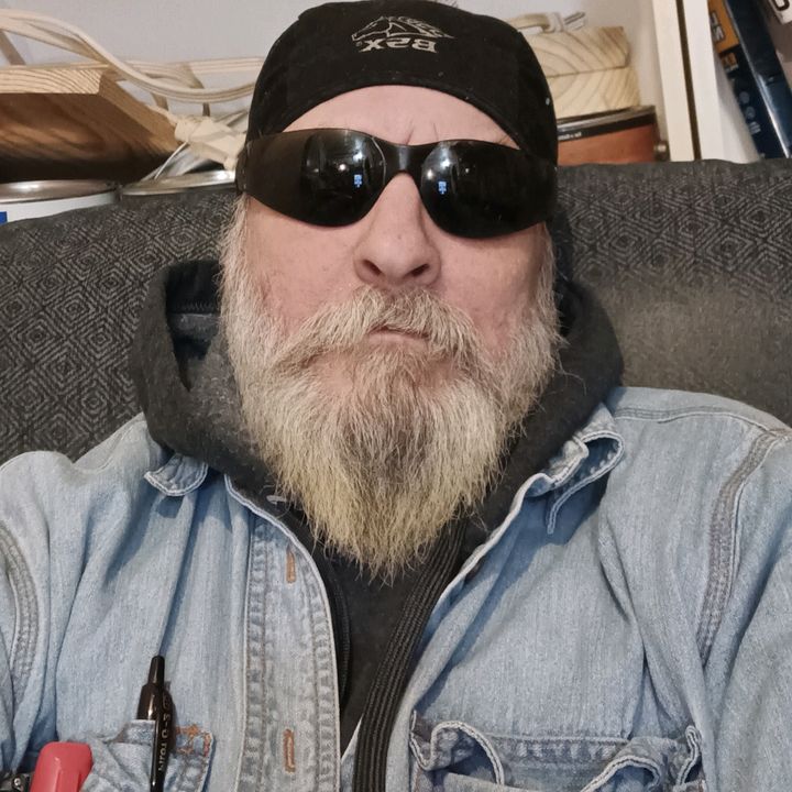 Profile Picture of Jimmy Byrnside (@jimmyrbyrnside) on Tiktok