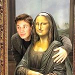 Profile Picture of Addison Cooper (@acgks_) on Instagram