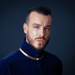 Profile Picture of Cem Adrian (@cemadrian) on Instagram
