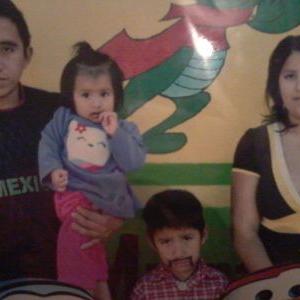 Profile Picture of Lorena Alarcon (@lorenaalarcon91) on Twitter