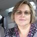 Profile Picture of Marian Scott (@marian.scott.735) on Facebook