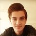 Profile Picture of Jerry Keefer (@Jerry-Keefer) on Facebook