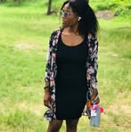 Profile Picture of Bernice Sackey (@Bernice-Sackey) on Facebook