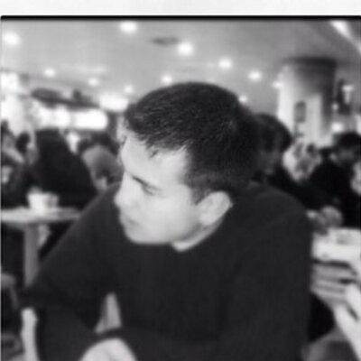 Profile Picture of Jorge Alberto Arce (@AlbertoJoArce) on Twitter