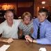 Profile Picture of Maureen Hegarty (@maureen.hegarty.35) on Facebook
