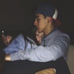 Profile Picture of Amanda Kovatsova (@amandakovatsova) on Instagram