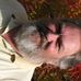 Profile Picture of Thomas Pullman (@thomas.pullman.5) on Facebook
