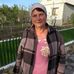 Profile Picture of Lidia Pavlov (@Lidia-Pavlov) on Facebook
