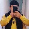 Profile Picture of Muhamadlatifi jamakhon (@iamlatifjon) on Tiktok