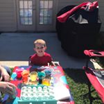 Profile Picture of Alex Candler (@alexcandler27) on Instagram