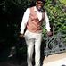 Profile Picture of Bernard Jenkins (@bernard.jenkins.773) on Facebook
