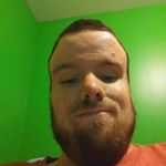 Profile Picture of Joseph James menter (@josephjamesmenter) on Instagram